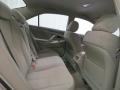 Desert Sand Metallic - Camry LE Photo No. 22
