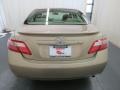 Desert Sand Metallic - Camry LE Photo No. 26