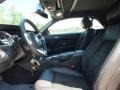 2013 Ingot Silver Metallic Ford Mustang GT/CS California Special Convertible  photo #3