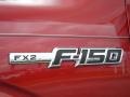 FX2 F-150
