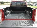Black Trunk Photo for 2011 Ford F150 #68837781
