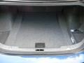 Grey Trunk Photo for 2006 BMW 3 Series #68838117
