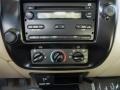 Medium Pebble Tan Controls Photo for 2005 Ford Ranger #68838213