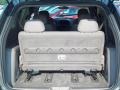 Taupe Trunk Photo for 2003 Dodge Caravan #68838597