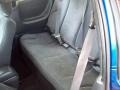 Arrival Blue Metallic - Cavalier LS Sport Coupe Photo No. 20