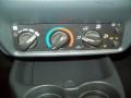 Arrival Blue Metallic - Cavalier LS Sport Coupe Photo No. 24