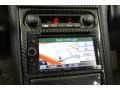 Tan Navigation Photo for 1991 Acura NSX #68839356