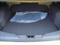 Two-Tone Sport Trunk Photo for 2012 Ford Focus #68839641
