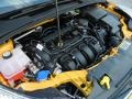 2.0 Liter GDI DOHC 16-Valve Ti-VCT 4 Cylinder Engine for 2012 Ford Focus SE Sport Sedan #68839647