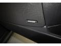 Ebony Black Audio System Photo for 2011 Chevrolet Corvette #68839776