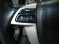 Nighthawk Black Pearl - Accord EX-L V6 Coupe Photo No. 24