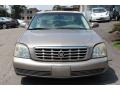 Cashmere - DeVille Sedan Photo No. 2