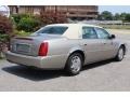 Cashmere - DeVille Sedan Photo No. 4
