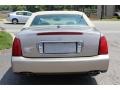 Cashmere - DeVille Sedan Photo No. 5