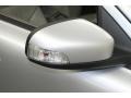 Silver Metallic - S60 2.5T Photo No. 38
