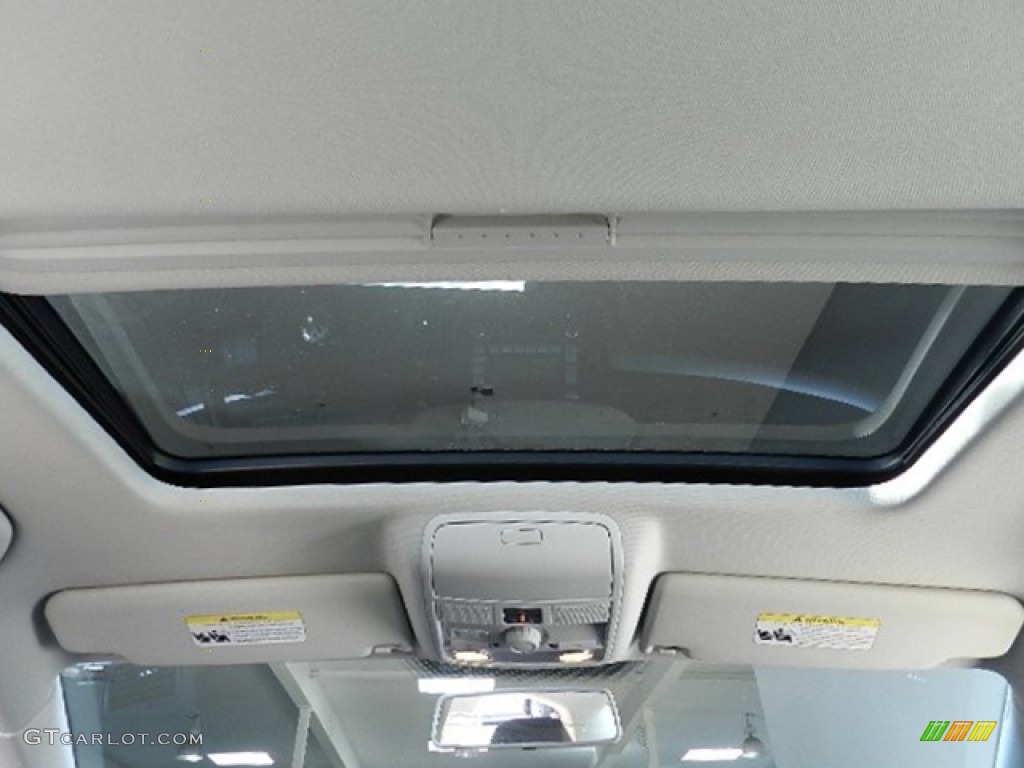 2009 Jetta SE Sedan - Salsa Red / Anthracite photo #18