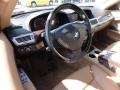 2006 Jet Black BMW 7 Series 750i Sedan  photo #10