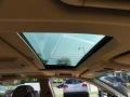 2006 Jet Black BMW 7 Series 750i Sedan  photo #17