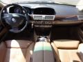 2006 Jet Black BMW 7 Series 750i Sedan  photo #21