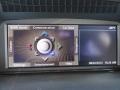 2006 Jet Black BMW 7 Series 750i Sedan  photo #25