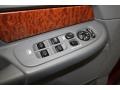 2006 Inferno Red Crystal Pearl Dodge Ram 1500 SLT Lone Star Edition Quad Cab  photo #16