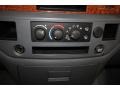 2006 Inferno Red Crystal Pearl Dodge Ram 1500 SLT Lone Star Edition Quad Cab  photo #21