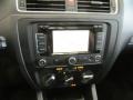 Black - Jetta TDI Sedan Photo No. 13