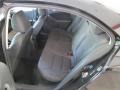 Black - Jetta TDI Sedan Photo No. 18