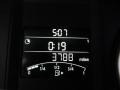 Black - Jetta TDI Sedan Photo No. 20