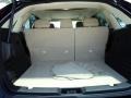 Camel Trunk Photo for 2010 Ford Edge #68841234