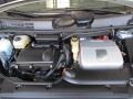 Classic Silver Metallic - Prius Hybrid Photo No. 9