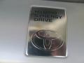 Classic Silver Metallic - Prius Hybrid Photo No. 10