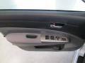 Classic Silver Metallic - Prius Hybrid Photo No. 11