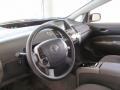 Classic Silver Metallic - Prius Hybrid Photo No. 12