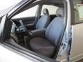 Classic Silver Metallic - Prius Hybrid Photo No. 13