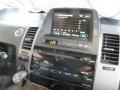 Classic Silver Metallic - Prius Hybrid Photo No. 14