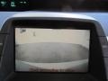 Classic Silver Metallic - Prius Hybrid Photo No. 15