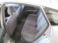 Classic Silver Metallic - Prius Hybrid Photo No. 17