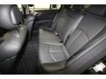Black - E 320 Sedan Photo No. 12