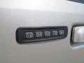 Pueblo Gold Metallic - Explorer Sport Trac XLT 4x4 Photo No. 4