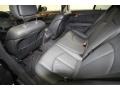 Black - E 320 Sedan Photo No. 23