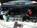 3.5 Liter DOHC 24-Valve iVCT Duratec V6 Engine for 2010 Ford Edge Limited #68841438