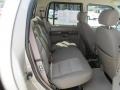Medium Pebble/Dark Pebble Rear Seat Photo for 2004 Ford Explorer Sport Trac #68841443