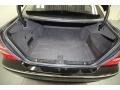 Black - E 320 Sedan Photo No. 27