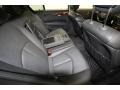 Black - E 320 Sedan Photo No. 29