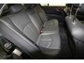 Black - E 320 Sedan Photo No. 31