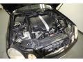 Black - E 320 Sedan Photo No. 36