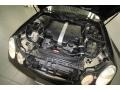 Black - E 320 Sedan Photo No. 37