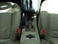 2009 Polar White Saturn VUE XR V6  photo #26