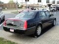 2008 Black Ice Cadillac DTS   photo #6